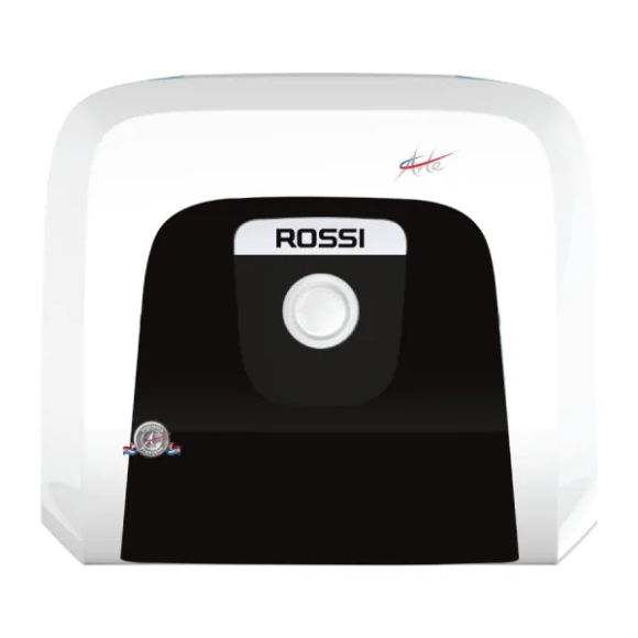 Bình nước nóng Rossi Arte - 30SQ